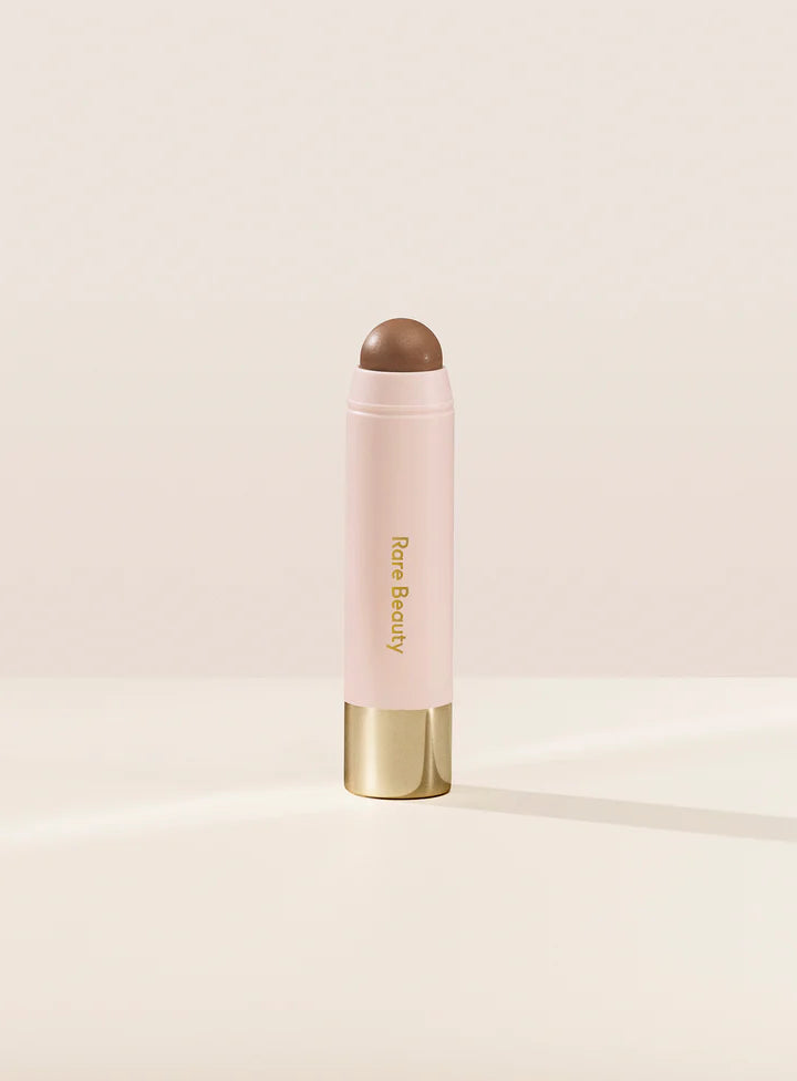 Warm Wishes Effortless Bronzer Stick