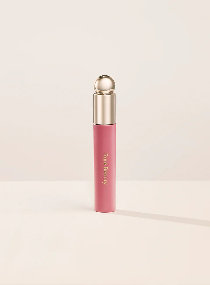 Soft Pinch Tinted Lip Oil