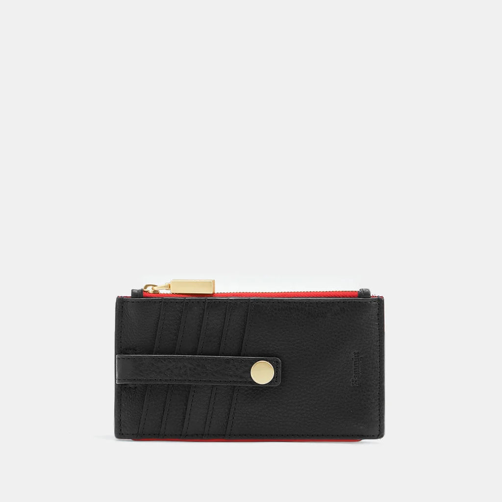 HAMMITT 210 West Wallet