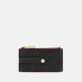 HAMMITT 210 West Wallet