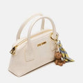 STEVE MADDEN Melody Small Dome Bag