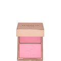 Major Headlines Double-Take Crème & Powder Blush Duo