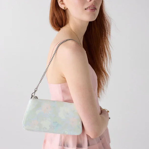 KATE SPADE Grace Mini Bag