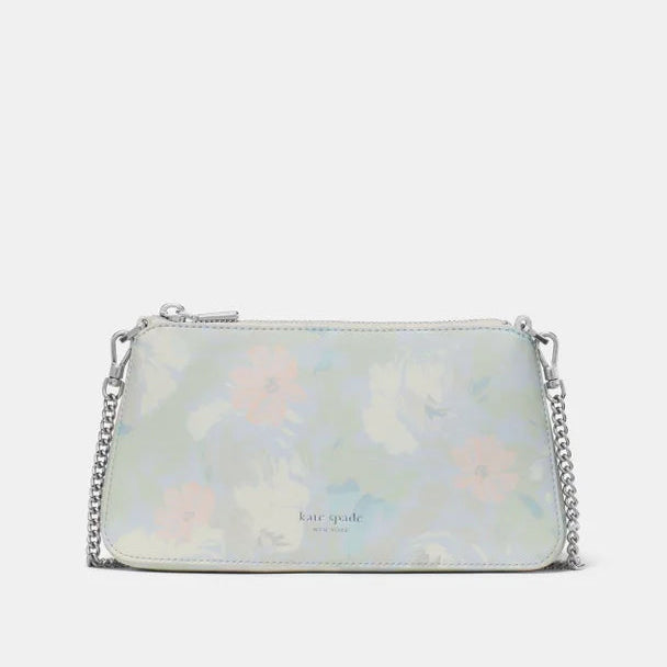 KATE SPADE Grace Mini Bag