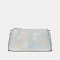 KATE SPADE Grace Mini Bag