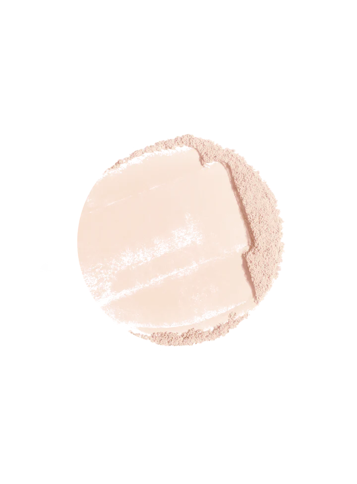 Always an Optimist Soft Radiance Setting Powder