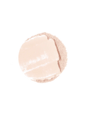 Always an Optimist Soft Radiance Setting Powder