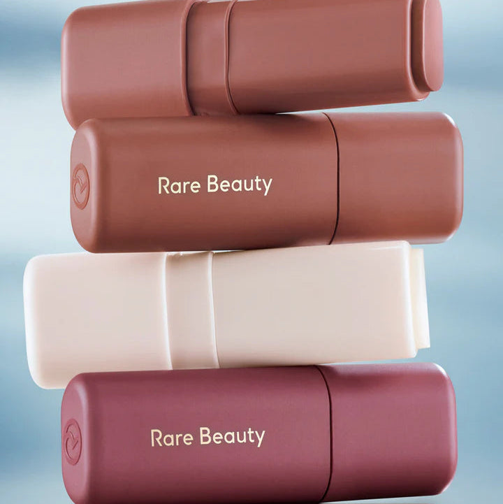Find Comfort Lip Butter