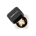 Huda Beauty Easy Bake Loose Baking and Setting Powder