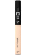 Maybelline Fit Me Concealer