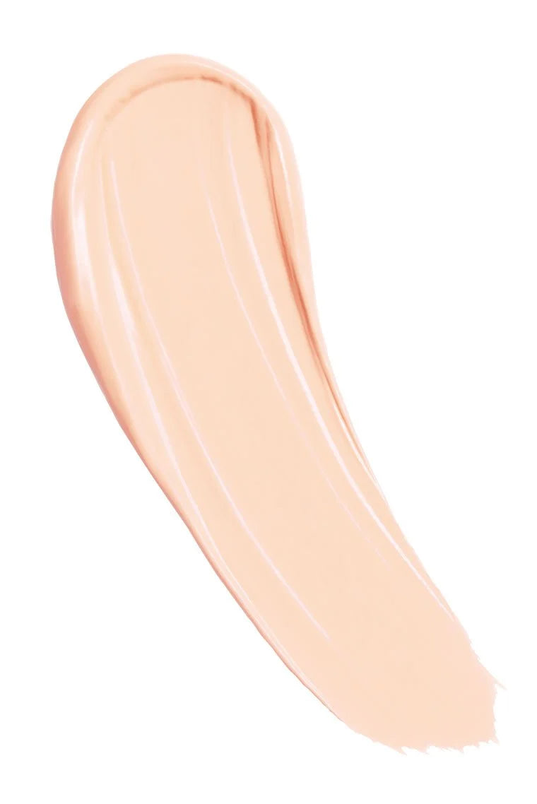 Maybelline Fit Me Concealer