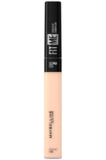 Maybelline Fit Me Concealer