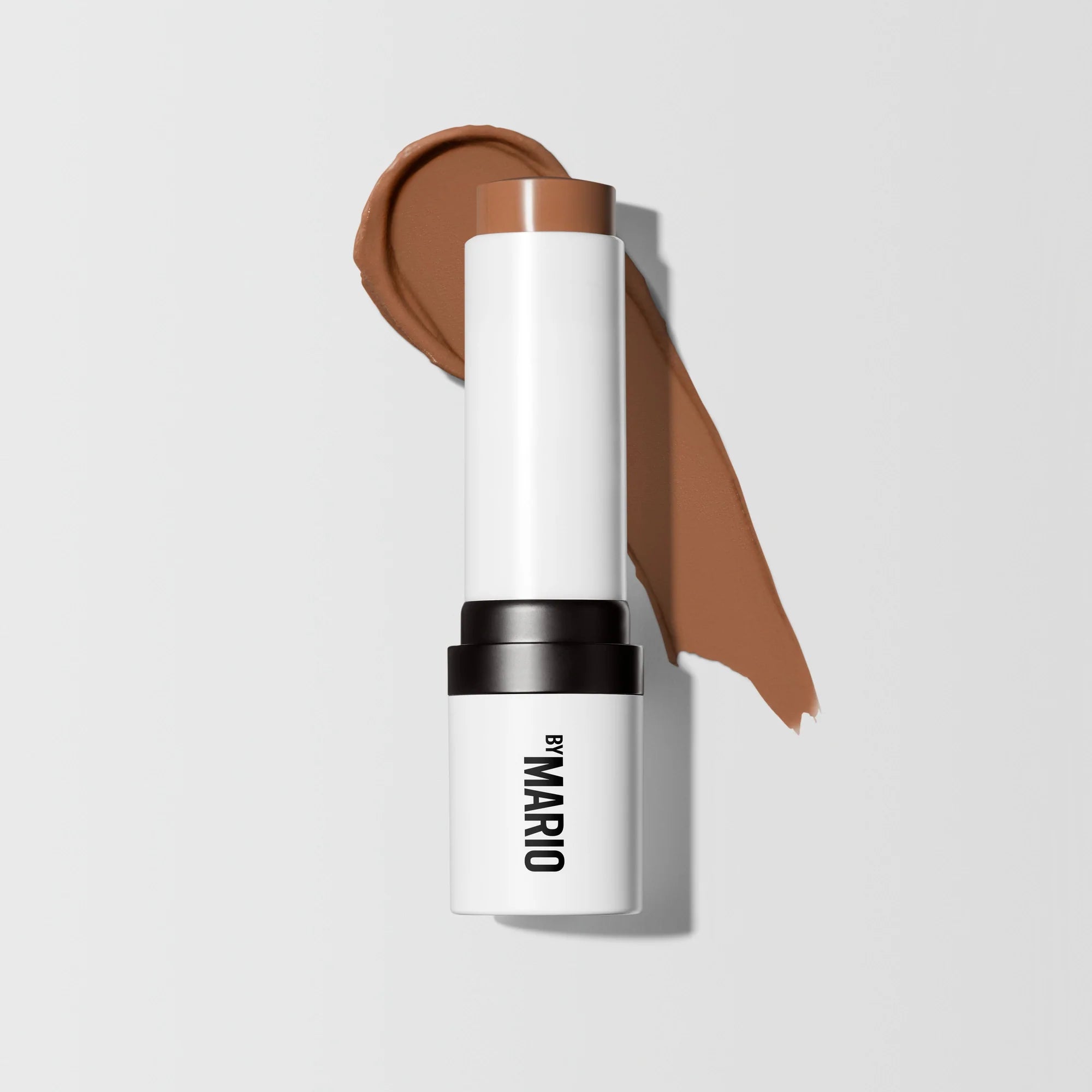 SoftSculpt Shaping Stick
