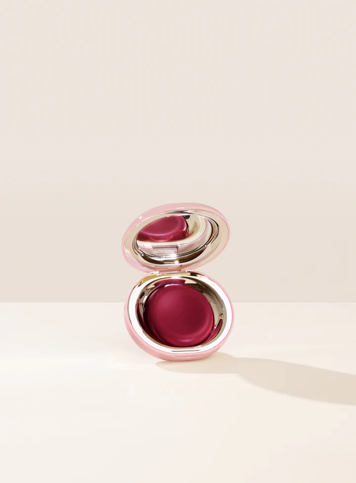 Stay Vulnerable Melting Blush