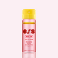 One Size On ‘Til Mattifying Sunscreen Makeup Setting Spray SPF 28