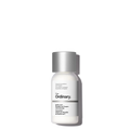 Sulfur 10% Powder-to-Cream Concentrate