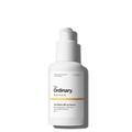 UV Filters SPF 45 Serum