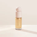 Positive Light Liquid Luminizer