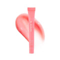 Major Moisture Smoothing Lip Balm