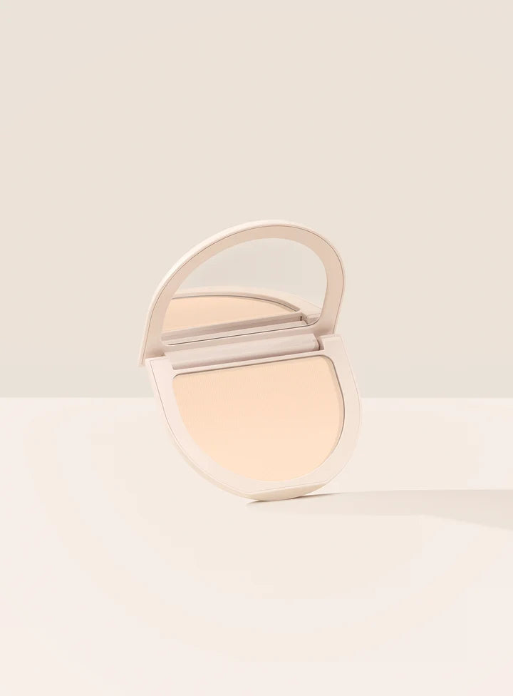 True To Myself Tinted Pressed Finishing Powder