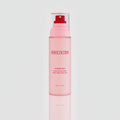 One Size Powder Melt Glass Setting Spray