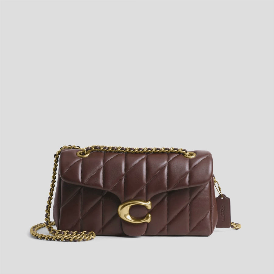 Tabby Shoulder Bag 26