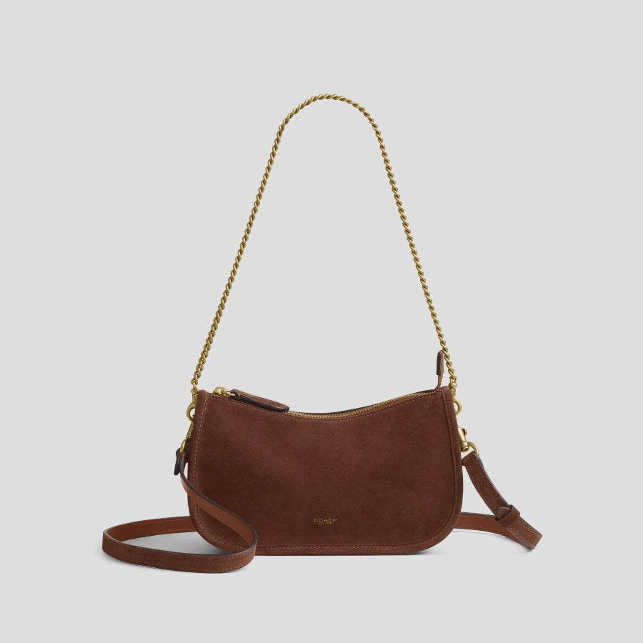 Bolso Waverly