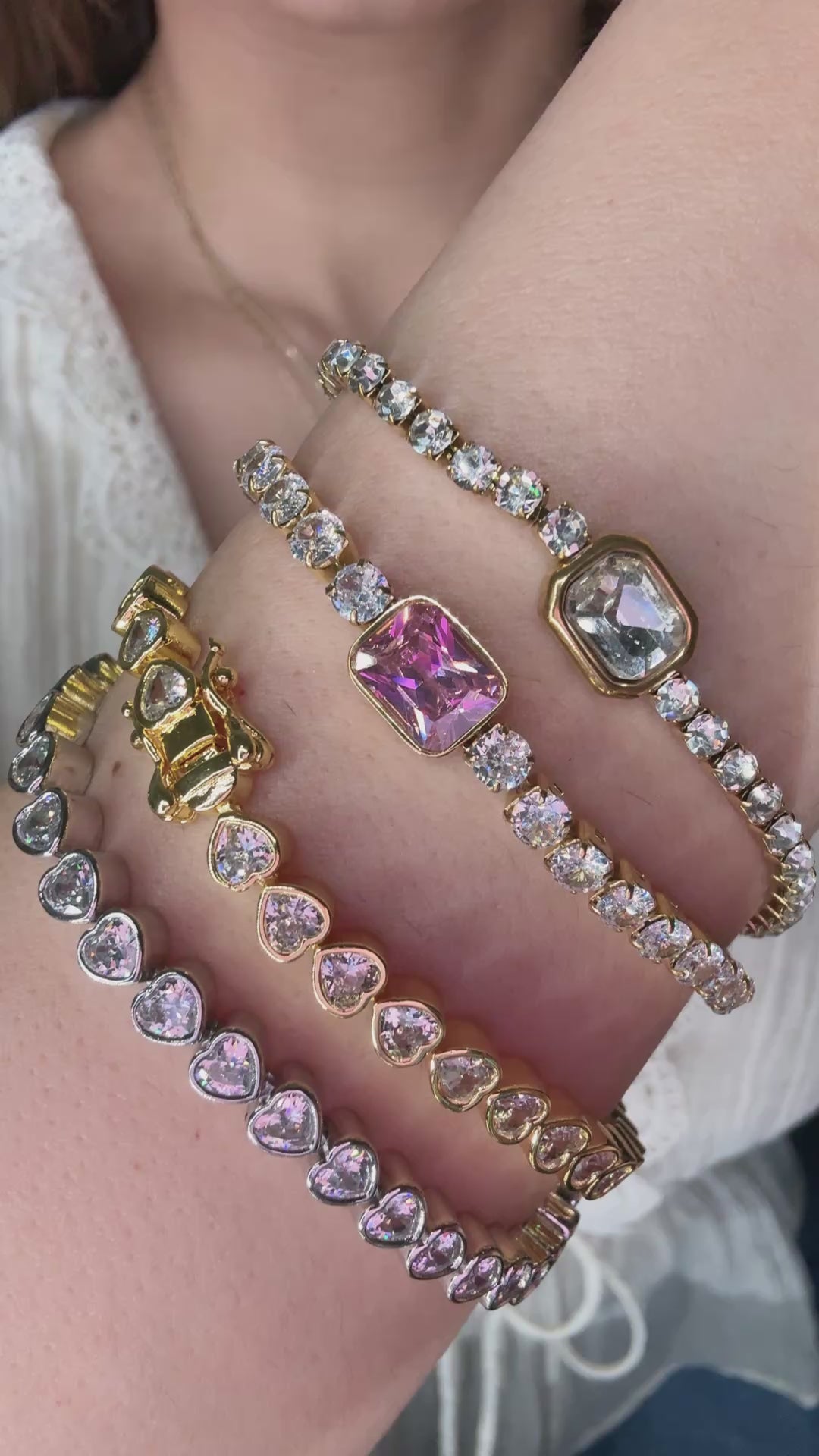 Pulsera