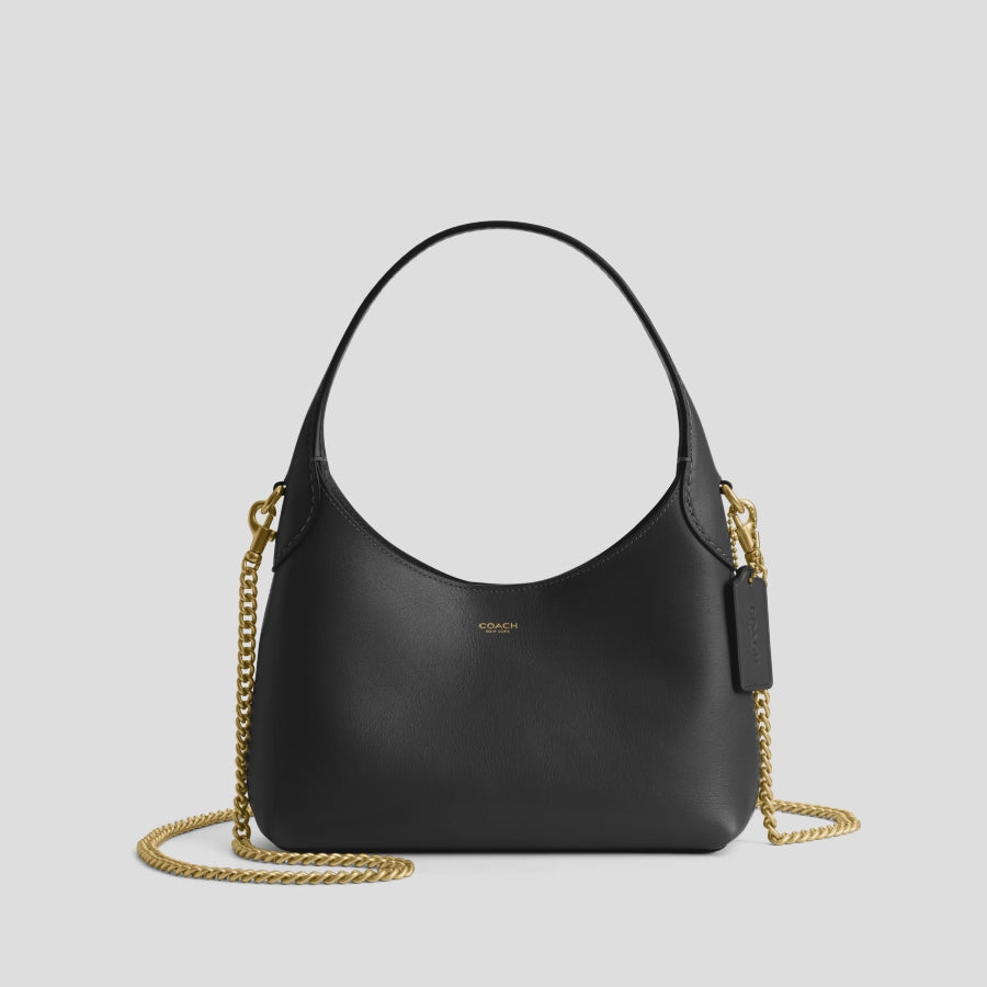 Brooklyn Shoulder Bag 23