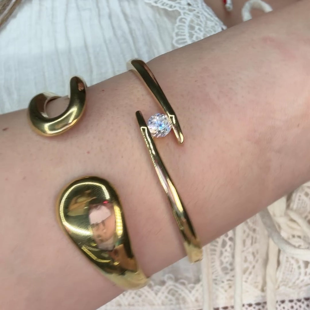 Pulsera