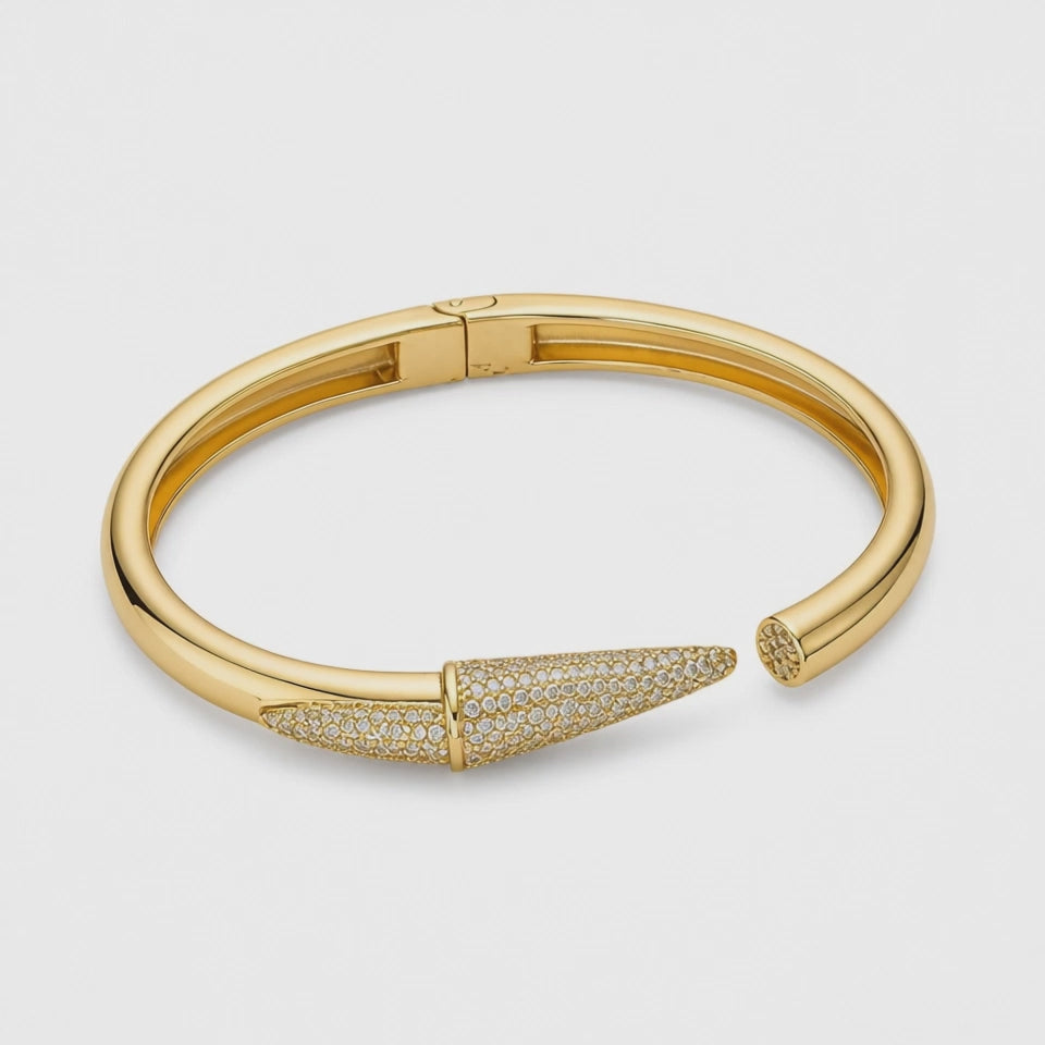 Pulsera