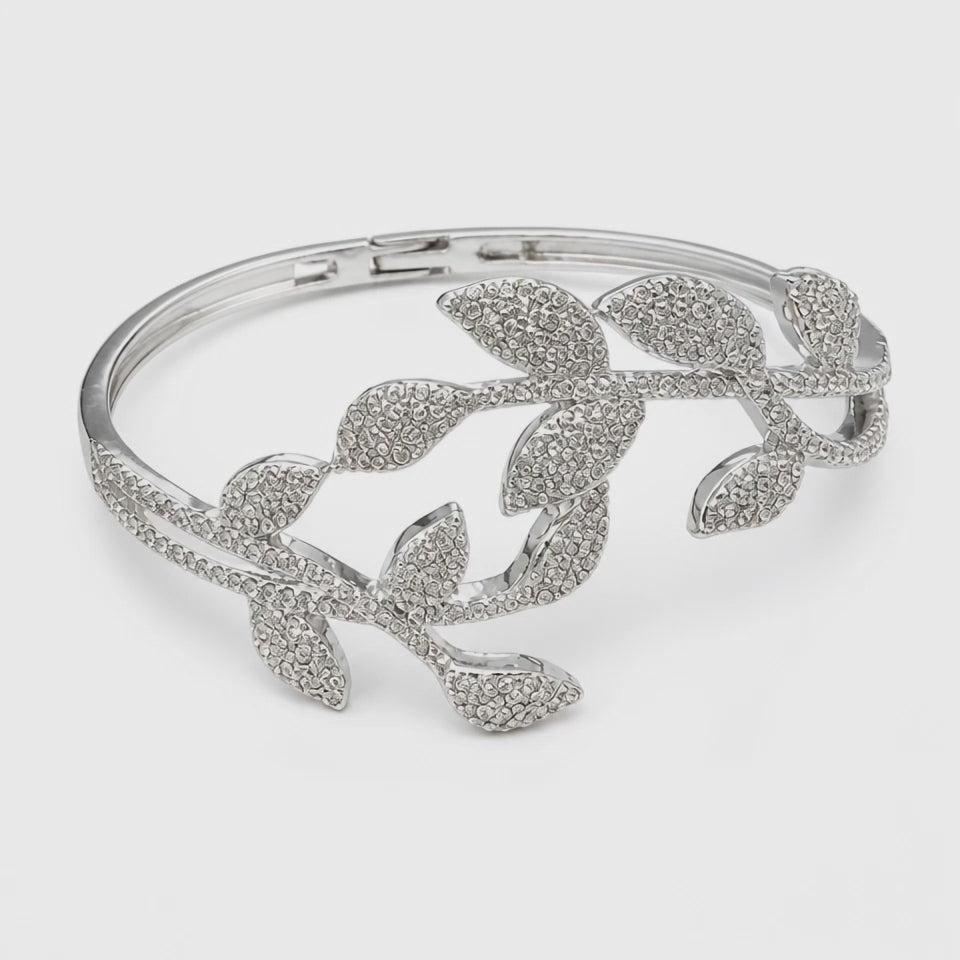 Pulsera