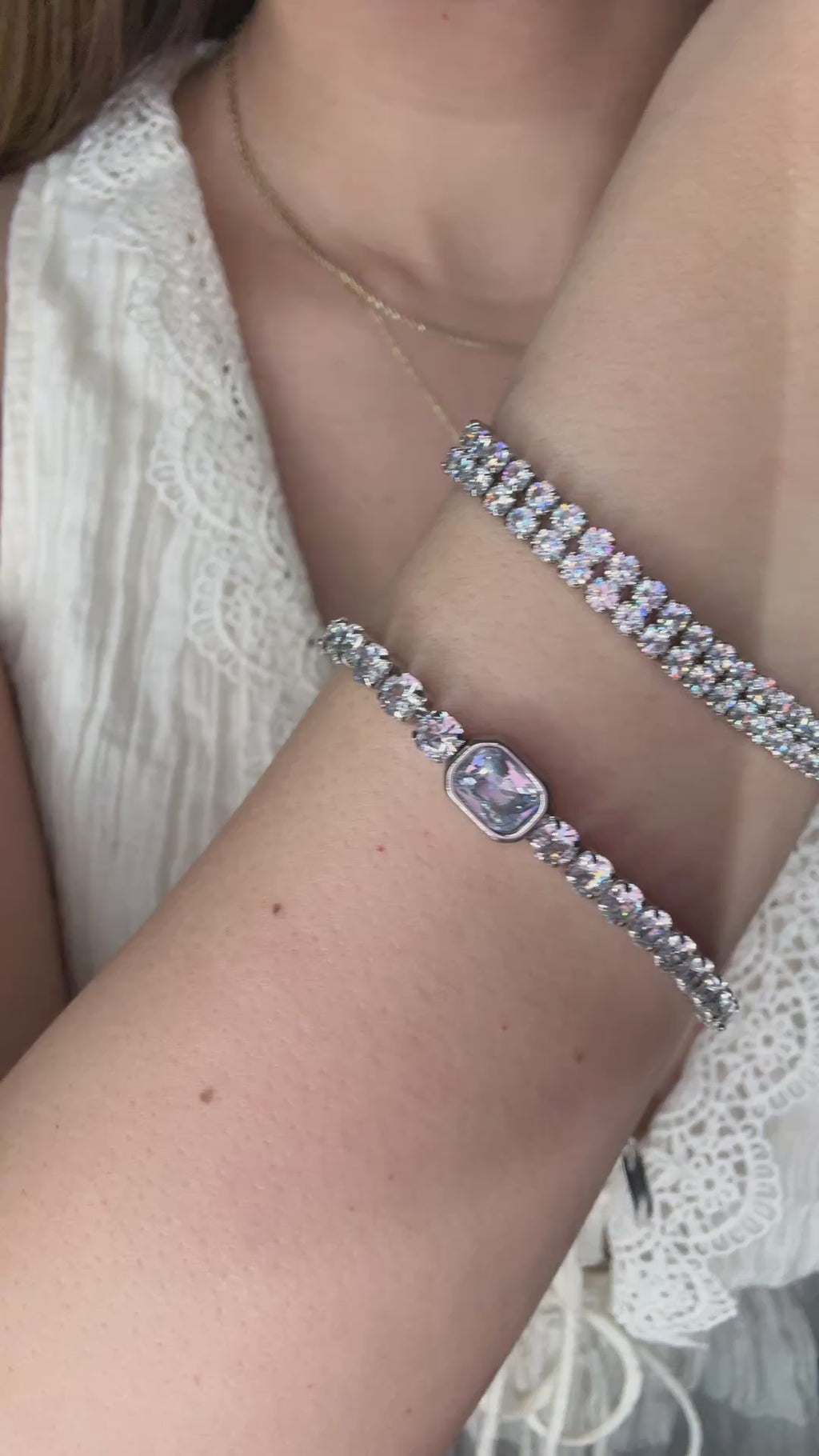 Pulsera