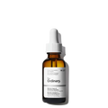 Salicylic Acid 2% Anhydrous Solution