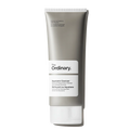 Squalane Cleanser