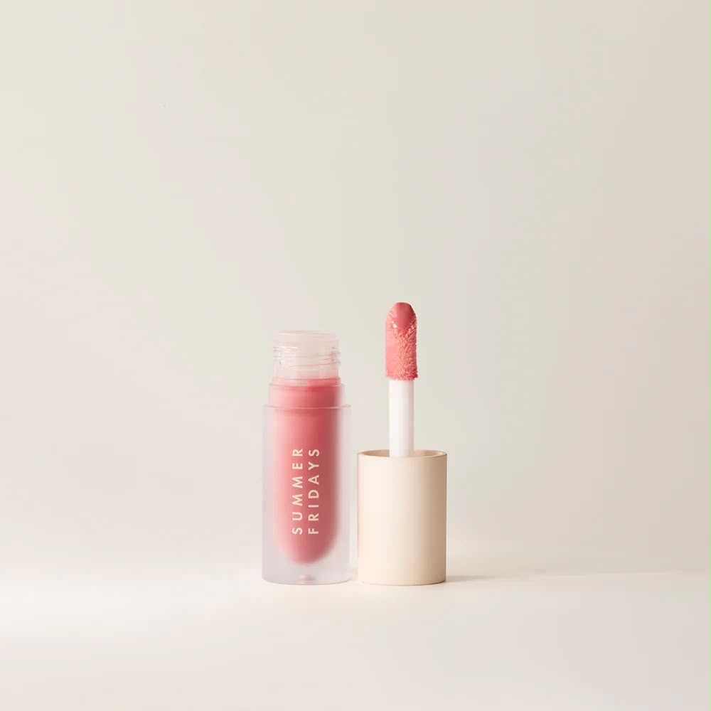 Dream Lip Oil
