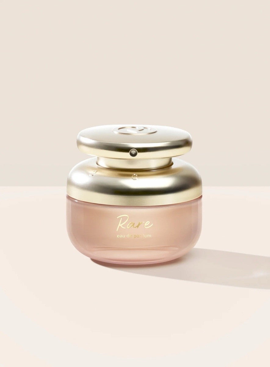 Mini Rare Eau de Parfum Set