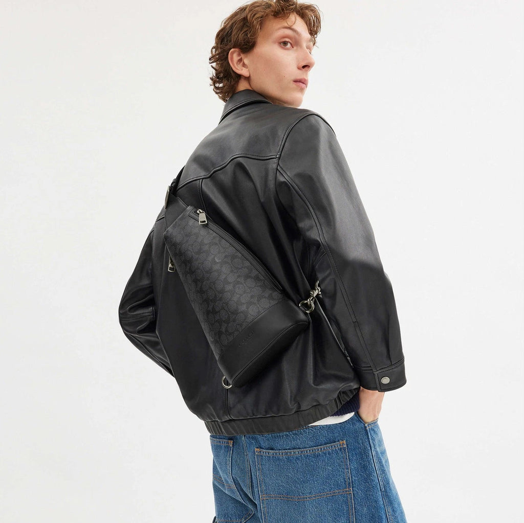 Dominic Sling Pack