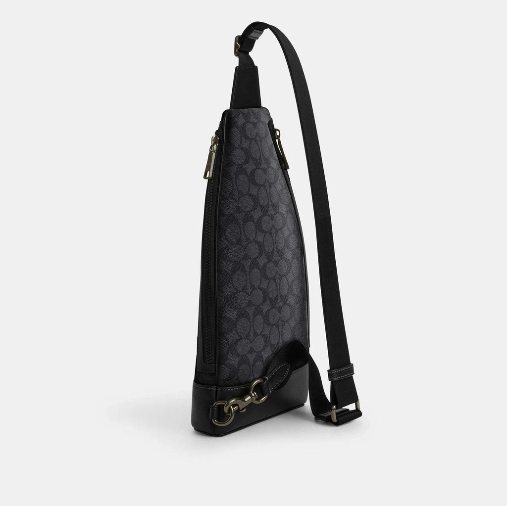 Dominic Sling Pack