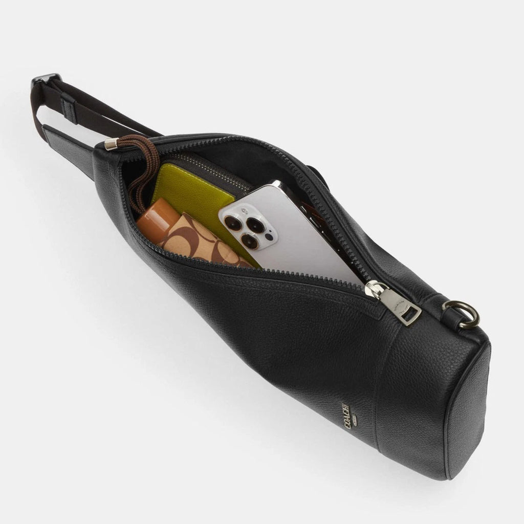 Dominic Sling Pack
