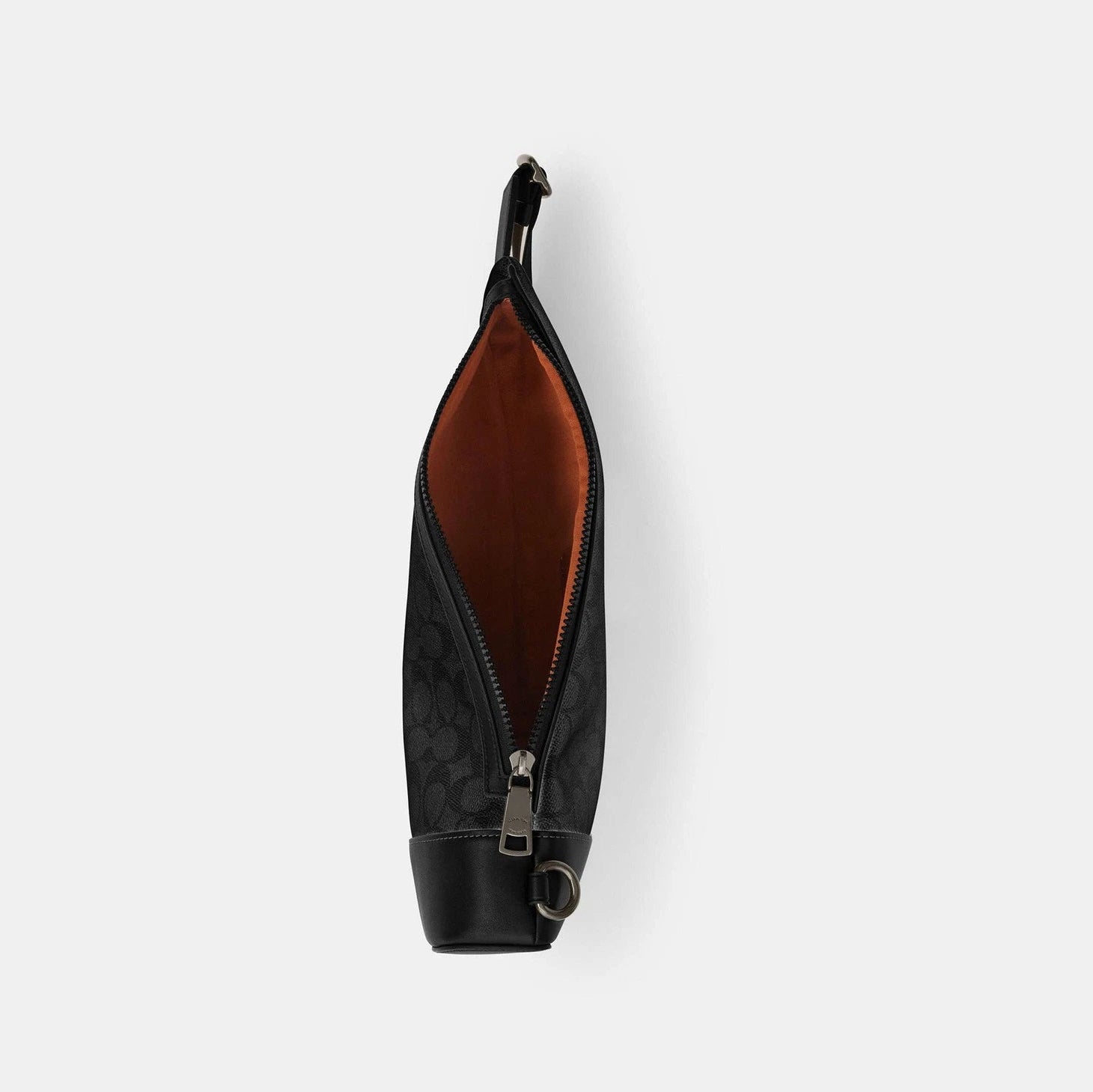 Dominic Sling Pack