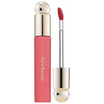 Soft Pinch Tinted Lip Oil
