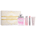 The Miss Dior Beauty Ritual