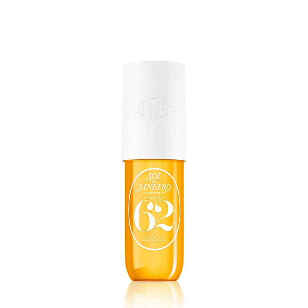 Sol de Janeiro Cheirosa 62™ Perfume Mist