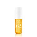 Sol de Janeiro Cheirosa 62™ Perfume Mist