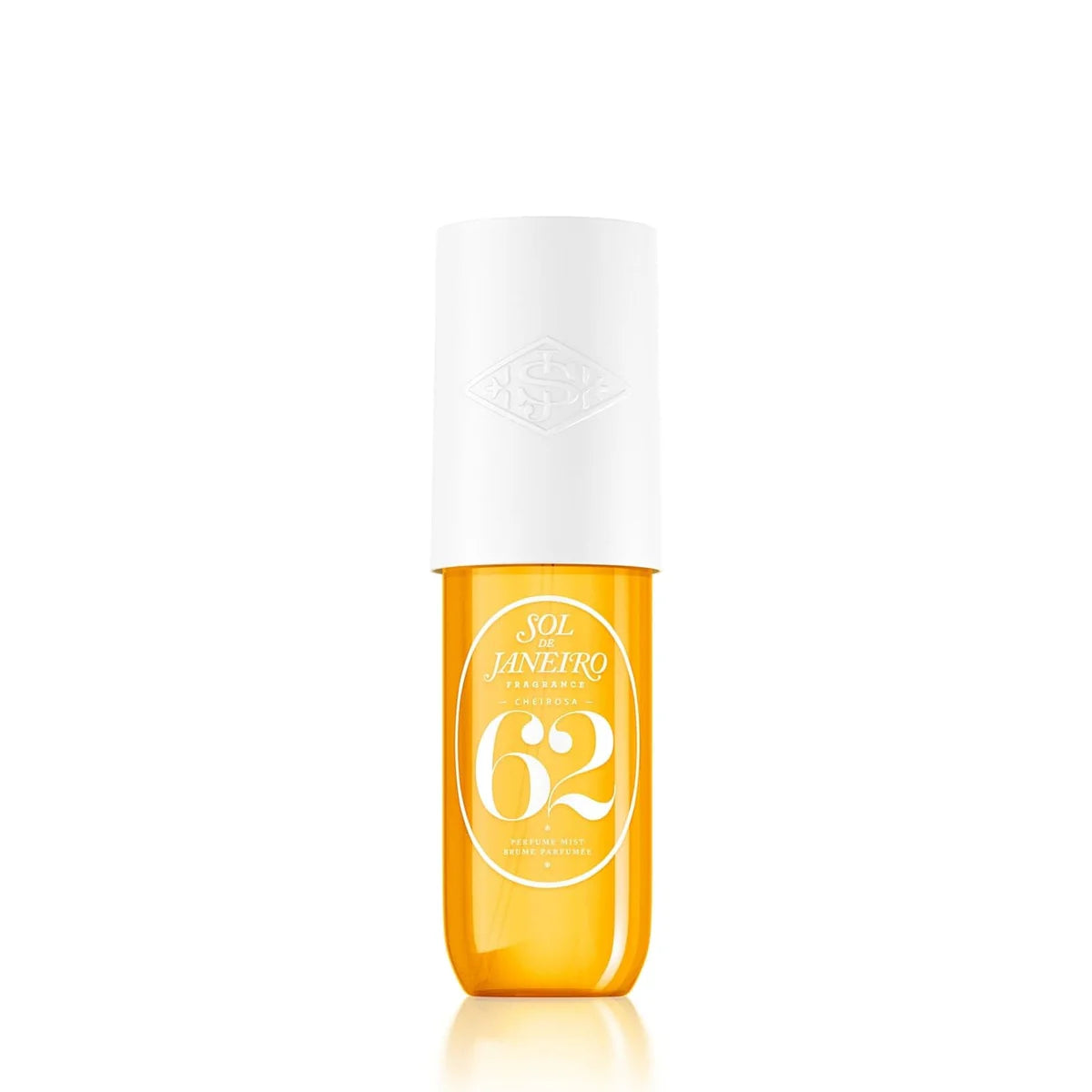 Sol de Janeiro Cheirosa 62™ Perfume Mist