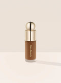 Soft Pinch Liquid Contour