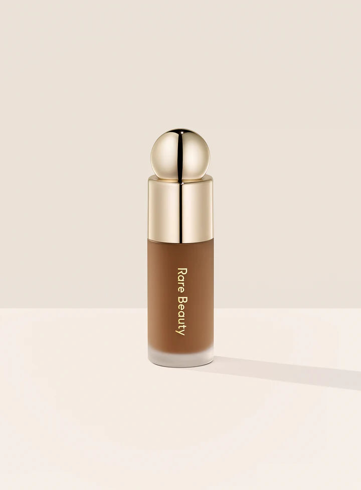 Soft Pinch Liquid Contour