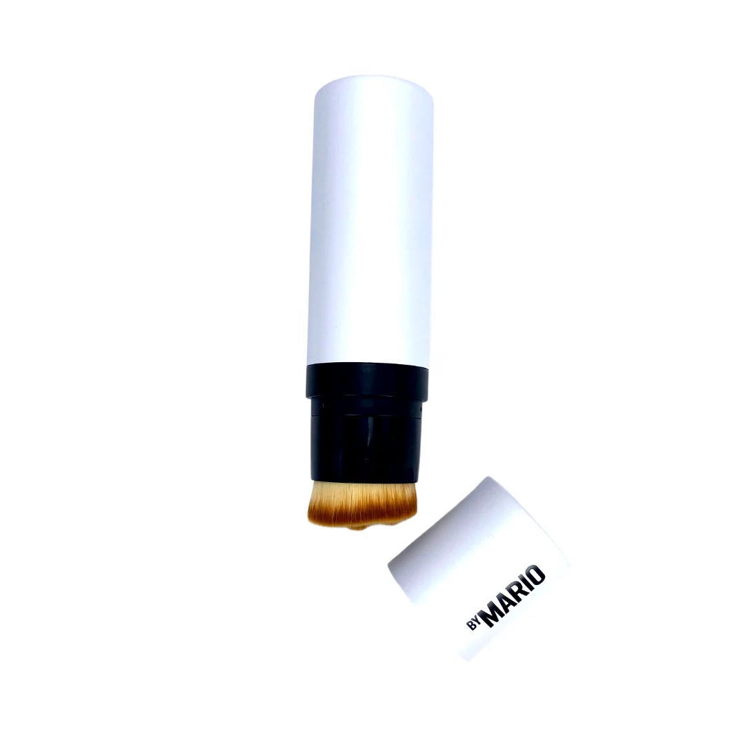 Makeup by Mario Soft Pop Blush Stick