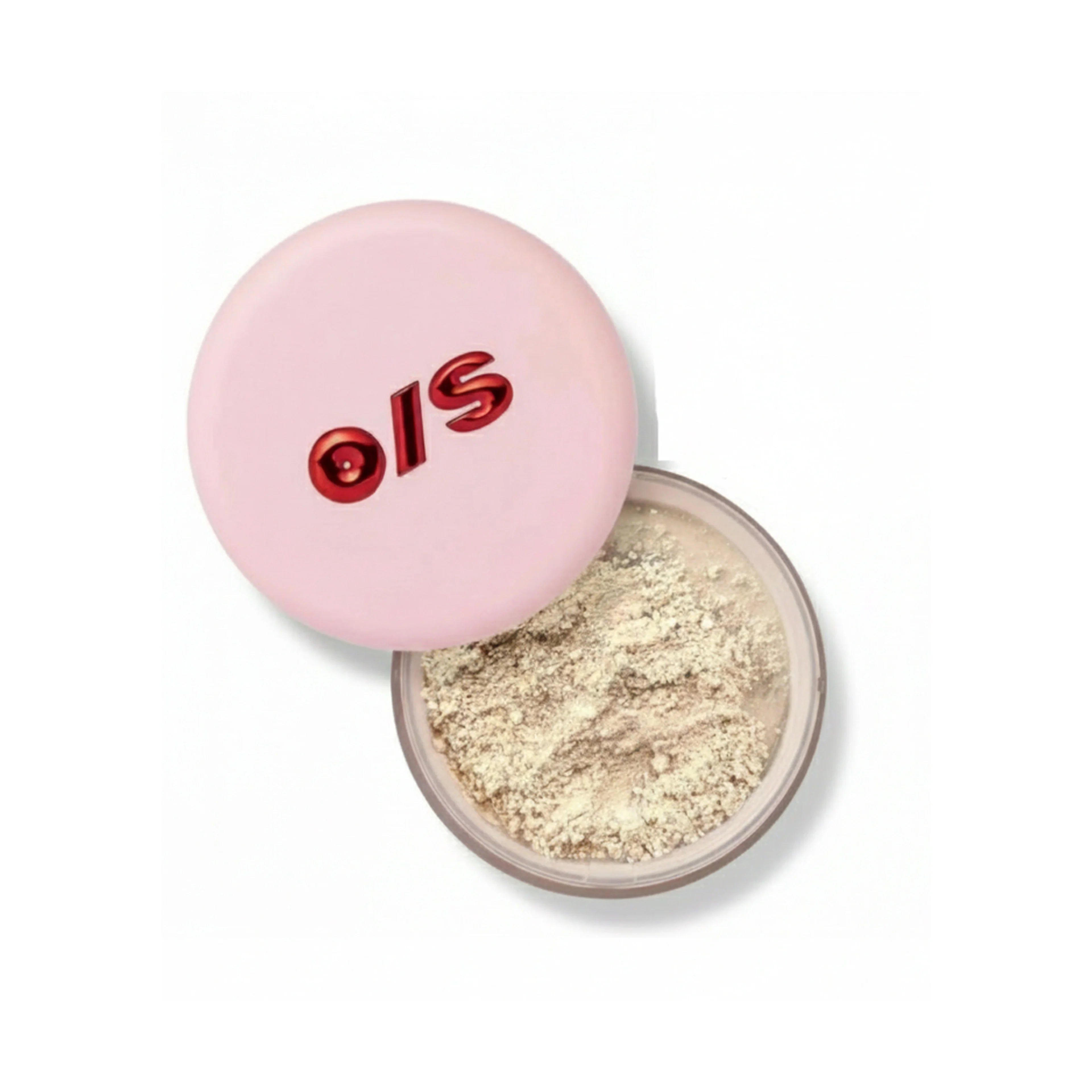 Ultimate Setting Powder Full Size
